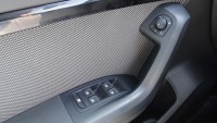 Seat Ateca 1.4 TSI Xcellence