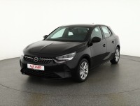 Opel Corsa 1.2 DI Turbo Aut. Navi LED Tempomat