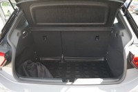 VW ID.3 Pro Performance 150 kW
