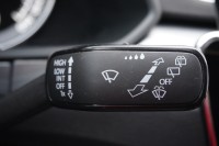 Skoda Superb Combi 2.0 TDI DSG