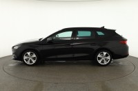 Vorschau: Seat Leon ST 2.0 TDI DSG FR