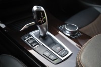 BMW X3 xDrive 20 d