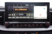 Kia cee'd Sporty Wagon Ceed SW 1.5 T-GDI