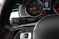 VW Passat Variant 1.6 TDI DSG