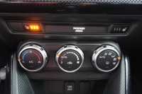 Mazda 2 1.5 Center-Line
