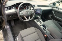 VW Passat Variant 1.5 TSI Business