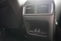 Honda CR-V 1.5 T 2WD Elegance