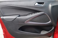 Opel Crossland 1.2 Turbo GS Line