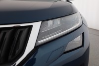 Skoda Kodiaq 2.0 TDI DSG 4x4