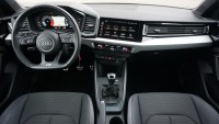 Audi A1 Citycarver 25 1.0 TFSI S-Line
