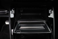 Peugeot 2008 GT PureTech 130 Aut.