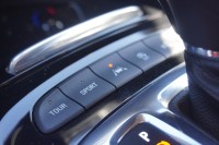 Opel Insignia 2.0 Turbo 4x4 INNOVATION