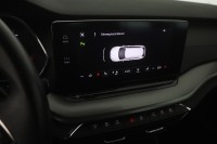 Skoda Octavia Combi 1.4 TSI iV Ambition