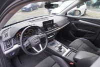 Audi Q5 50 2.0 TFSI e sport quattro