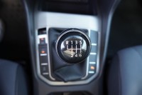 VW Golf Sportsvan 