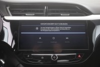 Opel Corsa GS 1.2 DI Turbo Aut.