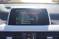 BMW X2 sDrive 18 i Advantage