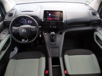 Citroen Berlingo 1.2 12V e-THP