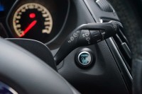 Ford Focus ST 2.0 TDCi