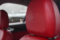 Alfa Romeo Giulia 2.2D Super