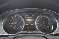 VW Passat Variant 1.5 TSI Elegance
