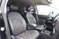 Mitsubishi Space Star 1.2 Active+
