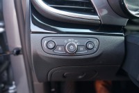 Opel Mokka X 1.4 Turbo 120 Jahre