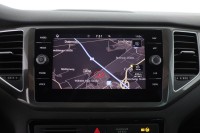 VW Golf Sportsvan VII 1.0 TSI IQ.DRIVE