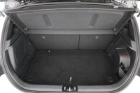 Hyundai i20 1.0 T-GDI DCT N-Line