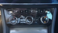 Skoda Superb Combi 2.0 TDI