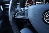 Skoda Scala 1.5 TSI Style DSG