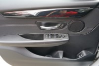 BMW 220 i Sport Line