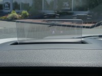 Ford Kuga ST-Line X