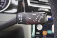 VW Golf VII Variant 1.0 Join