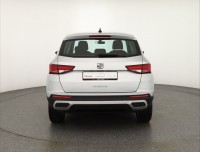 Seat Ateca 1.5 TSI Style