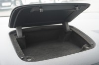 VW Sharan 2.0 TDI