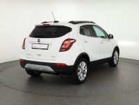 Opel Mokka X 1.4 Turbo Innovation