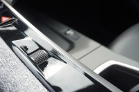 Peugeot 5008 GT 1.2 Hybrid Aut.