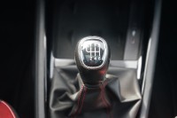 Skoda Scala 1.5 TSI Monte Carlo