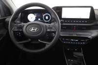 Hyundai i20 1.0 T-GDI Aut.