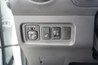 Mitsubishi Space Star 1.2 Select