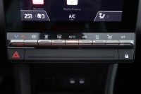 Renault Captur TCe 90