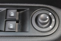 Renault Twingo GT 0.9 TCe