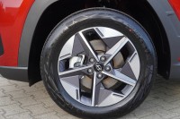 Hyundai Tucson 1.6 T-GDI
