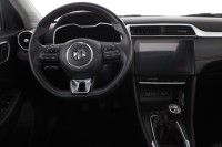 MG ZS 1.5 Hybrid Luxury Aut.