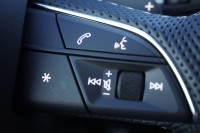 Audi A4 Quattro Avant 40 TDI S-Line quattro Aut.