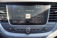 Opel Grandland X 1.5 CDTI Business