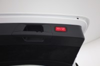 Mercedes-Benz E 300 E300 de T AMG Line 4Matic