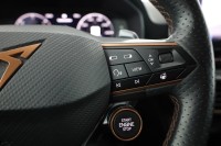 Cupra Leon 1.4 e-Hybrid VZ