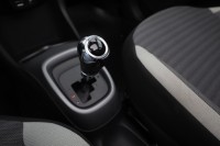 Toyota Aygo 1.0 Aut. x-play connect